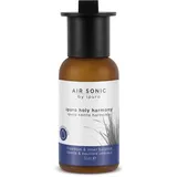 Depot ipuro holy harmony 30ml