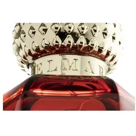 parfums d ́elmar Elixir d'Amour Extrait de Parfum 60 ml