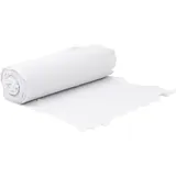 vidaXL Geotextil-Vlies 1 x 10 m