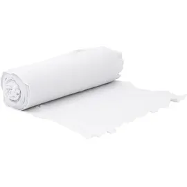 vidaXL Geotextil-Vlies 1 x 10 m