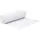 vidaXL Geotextil-Vlies 1 x 10 m