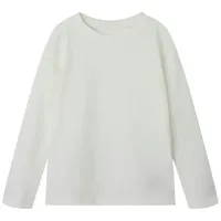 NAME IT Nmfvibbi Ls Top Noos - 104