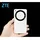 ZTE U30 Air 5G / WLAN-Hotspot Integriertes Modem: 5G, LTE 867 MBit/s