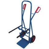 Cordes Stuhlkarre 250 kg