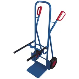 Cordes Stuhlkarre 250 kg