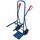 Cordes Stuhlkarre 250 kg