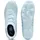 Puma Future 9 Match AG/FG Kinder Blau 29