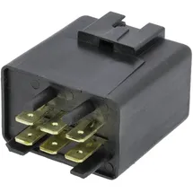 Meyle Relais, Kraftstoffpumpe