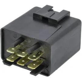 Meyle Relais, Kraftstoffpumpe