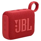 JBL Go 4