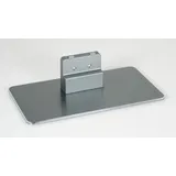 Caratec Standfuß für Vision CAV222E-S und CAV242E-S