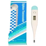 Axisis Digital Fieberthermometer