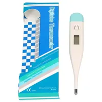 Axisis Digital Fieberthermometer
