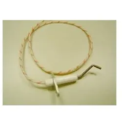 RE IONISATION ELEKTRODE 300003348
