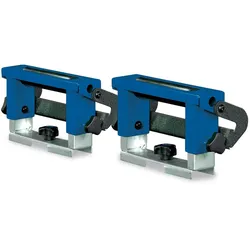 Holzkraft Rollbock-Set