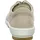 Legero Tanaro 5.0 Veloursleder Silk Rosa 38