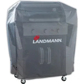 Landmann Wetterschutzhaube Premium L 15706
