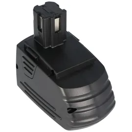 AccuCell Zellentausch für Hilti Akku SFB 126 121 12 Volt 3 Ah NiMh Zelle