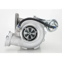 mahle 001 TC 18867 000