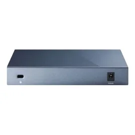 TP-Link TL-SG108 8-port Gigabit Switch