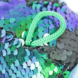 BEMIRO Plüsch Meeresschildkröte, Roswitha - ca. 18 cm