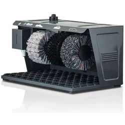 Heute Easy Comfort graphit 310x320x490mm