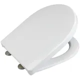 Wenko WC-Sitz Exclusive Nr. 9