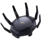 Asus RT-AX89X Dualband Wireless Router
