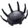 Asus RT-AX89X Dualband Wireless Router
