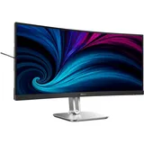 Philips 5000 Series 34B2U5600C 34"
