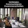 HP ZBook Power G11 Intel Core Ultra 7 165H 32 GB RAM 1 TB SSD RTX 2000 Ada