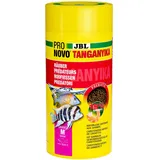 JBL Pronovo Tanganyika Grano M 1000 ml