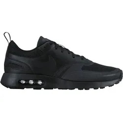 NIKE Lifestyle - Schuhe Herren - Sneakers Air Max, Schwarz, 44
