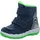 superfit Icebird Blau/Grün 28