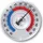TFA Twatcher 14.6009.30
