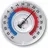 TFA Twatcher 14.6009.30