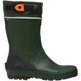 Viking Touring 3 green 47