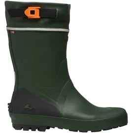 Viking Touring 3 green 47