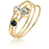 Elli Eternal Bond RG91736A