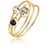 Elli Eternal Bond RG91736A