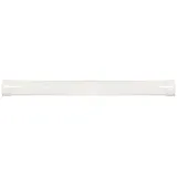 V-Tac Led Linearer Körper 40W 4K 120Cm Cree V-Tac - Weiß