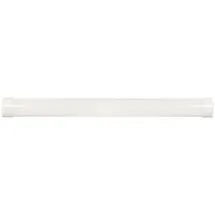 V-Tac Led Linearer Körper 40W 4K 120Cm Cree V-Tac - Weiß