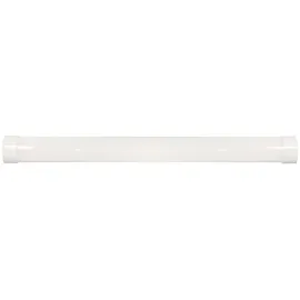 V-Tac Led Linearer Körper 40W 4K 120Cm Cree V-Tac - Weiß