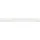 V-Tac Led Linearer Körper 40W 4K 120Cm Cree V-Tac - Weiß