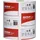 Katrin Handtuchrolle Classic M2 400 Blatt