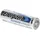 Energizer Ultimate Lithium AA 3100 mAh 20 St.