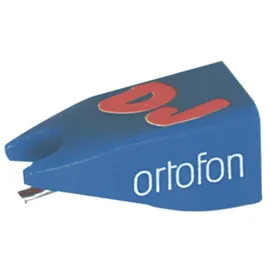 Ortofon Stylus DJ S - DJ-Zubehör