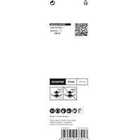 Bosch T 150 RD Stichsägeblatt 3 Stück