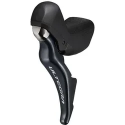 Bremshebel Shimano Ultegra ST-R8025-L EINHEITSFARBE No Size