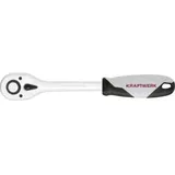 Kraftwerk Umschaltknarre 3/8" (Basic)